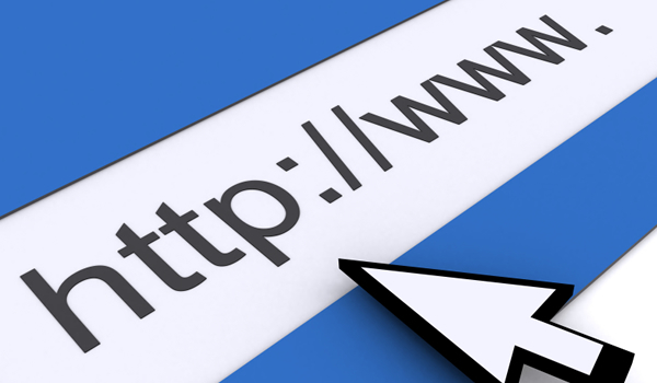 Ưu điểm và nhược điểm của Website miễn phí Ưu điểm và nhược điểm của Website miễn phí