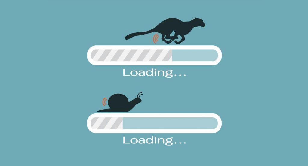Ưu điểm và nhược điểm của Website miễn phí Ưu điểm và nhược điểm của Website miễn phí